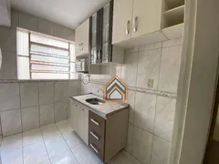 Apartamento com 1 Quarto à venda, 37m² no Rubem Berta, Porto Alegre - Foto 10