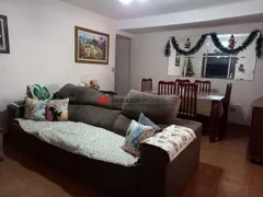 Casa com 2 Quartos à venda, 10m² no Nova Gerti, São Caetano do Sul - Foto 1