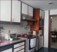 Casa de Condomínio com 3 Quartos à venda, 350m² no Piratininga, Niterói - Foto 14