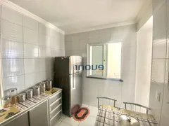 Casa de Condomínio com 3 Quartos à venda, 90m² no Itaperi, Fortaleza - Foto 14