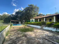 Fazenda / Sítio / Chácara com 3 Quartos para alugar, 221m² no Area Rural de Betim, Betim - Foto 2