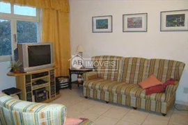 Apartamento com 2 Quartos à venda, 80m² no Ilha Porchat, São Vicente - Foto 5