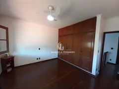 Casa com 4 Quartos à venda, 248m² no Cidade Jardim, Rio Claro - Foto 20