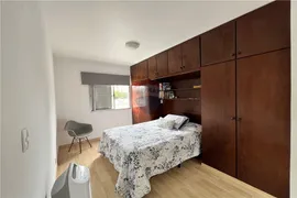 Apartamento com 2 Quartos à venda, 60m² no Nova Campinas, Campinas - Foto 26