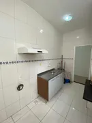 Cobertura com 2 Quartos para alugar, 87m² no São Francisco Xavier, Rio de Janeiro - Foto 12