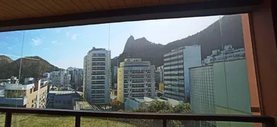 Apartamento com 4 Quartos à venda, 129m² no Botafogo, Rio de Janeiro - Foto 12