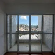 Apartamento com 2 Quartos para alugar, 80m² no Santa Luzia, Juiz de Fora - Foto 9