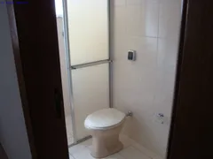 Casa de Condomínio com 3 Quartos para alugar, 440m² no Jardim Chapadão, Campinas - Foto 29