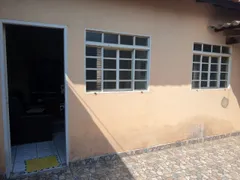 Casa com 2 Quartos à venda, 50m² no Jardim Wanel Ville V, Sorocaba - Foto 4