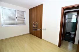 Cobertura com 3 Quartos à venda, 170m² no Carmo, Belo Horizonte - Foto 7
