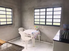 Fazenda / Sítio / Chácara com 2 Quartos à venda, 100m² no Condomínio Bom Jesus , Caçapava - Foto 2