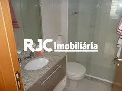 Apartamento com 3 Quartos à venda, 76m² no Méier, Rio de Janeiro - Foto 12