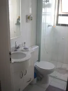 Apartamento com 2 Quartos à venda, 64m² no Urbanova, São José dos Campos - Foto 7