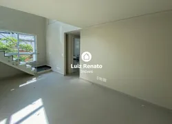 Cobertura com 2 Quartos à venda, 84m² no Sion, Belo Horizonte - Foto 2