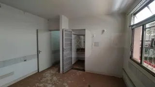 Prédio Inteiro à venda, 250m² no Centro, Uberlândia - Foto 8