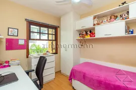 Casa com 3 Quartos à venda, 88m² no Pompeia, São Paulo - Foto 5