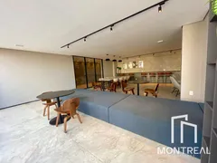 Apartamento com 2 Quartos à venda, 59m² no Vila Dom Pedro I, São Paulo - Foto 12