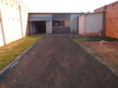 Terreno / Lote / Condomínio à venda, 300m² no Cidade Nova, Santa Bárbara D'Oeste - Foto 2