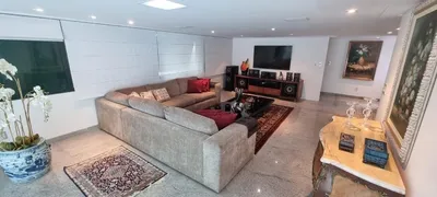 Cobertura com 4 Quartos à venda, 350m² no Boa Viagem, Recife - Foto 8