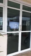 Cobertura com 3 Quartos à venda, 200m² no São Francisco, Niterói - Foto 24