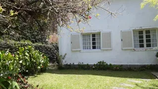 Casa com 3 Quartos à venda, 200m² no Coronel Veiga, Petrópolis - Foto 2