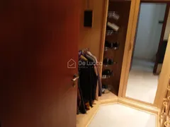 Casa de Condomínio com 4 Quartos à venda, 675m² no Bairro das Palmeiras, Campinas - Foto 33