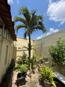 Casa com 4 Quartos à venda, 149m² no Jardim Guanabara, Fortaleza - Foto 27