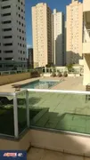 Apartamento com 3 Quartos à venda, 107m² no Vila Moreira, Guarulhos - Foto 25