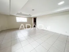 Sobrado com 5 Quartos à venda, 300m² no Jardim Atlântico, Goiânia - Foto 52