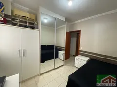 Apartamento com 3 Quartos à venda, 198m² no Vila Menuzzo, Sumaré - Foto 9