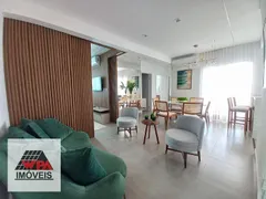 Apartamento com 2 Quartos à venda, 69m² no Vila Mac Knight, Santa Bárbara D'Oeste - Foto 2