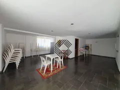 Apartamento com 3 Quartos à venda, 148m² no Jardim Vergueiro, Sorocaba - Foto 19