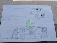 Terreno / Lote / Condomínio à venda, 215m² no Santa Terezinha, São Bernardo do Campo - Foto 8