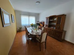 Casa com 3 Quartos à venda, 300m² no Jardim Valença, Valinhos - Foto 15