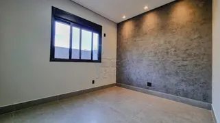 Casa de Condomínio com 4 Quartos à venda, 270m² no Residencial e Empresarial Alphaville, Ribeirão Preto - Foto 25