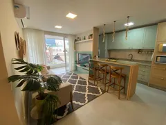 Apartamento com 3 Quartos à venda, 102m² no Mariscal, Bombinhas - Foto 2