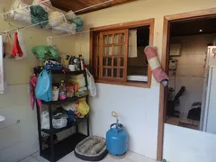 Casa de Condomínio com 3 Quartos à venda, 374m² no Pechincha, Rio de Janeiro - Foto 15