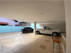 Casa com 4 Quartos à venda, 320m² no Picadas do Sul, São José - Foto 24