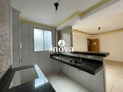 Apartamento com 2 Quartos à venda, 46m² no Conjunto Manoel Mendes, Uberaba - Foto 5