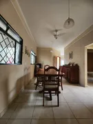 Casa com 3 Quartos à venda, 134m² no Residencial Cidade Jardim, São José do Rio Preto - Foto 4