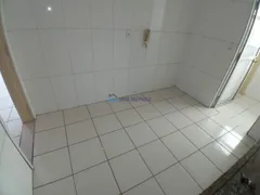 Apartamento com 1 Quarto para alugar, 50m² no Vila do Encontro, São Paulo - Foto 13