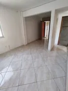 Apartamento com 2 Quartos à venda, 55m² no Brasilândia, São Gonçalo - Foto 5