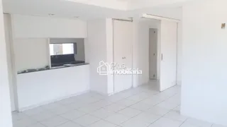 Apartamento com 3 Quartos à venda, 95m² no Espinheiro, Recife - Foto 1