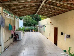 Casa com 4 Quartos à venda, 158m² no Asa Norte, Brasília - Foto 21