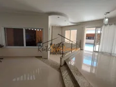 Casa de Condomínio com 3 Quartos à venda, 382m² no Jardim Chapadão, Campinas - Foto 2