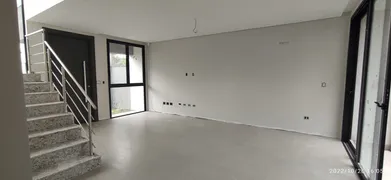 Sobrado com 3 Quartos à venda, 200m² no Afonso Pena, São José dos Pinhais - Foto 19