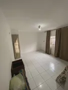 Casa com 3 Quartos à venda, 140m² no Ponte de Campinas, Jundiaí - Foto 5