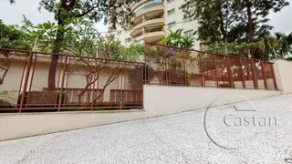 Apartamento com 3 Quartos à venda, 122m² no Aclimação, São Paulo - Foto 41