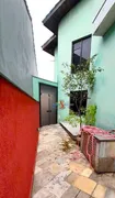 Sobrado com 5 Quartos para venda ou aluguel, 352m² no Vila Formosa, São Paulo - Foto 28