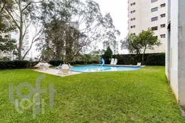 Apartamento com 3 Quartos à venda, 70m² no Vila Andrade, São Paulo - Foto 29